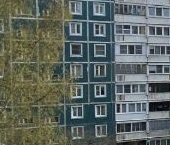 Продать Квартиры вторичка улица Шаврова, 23   