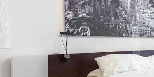 3-комн квартира Садовая-Кудринская улица, 28-30