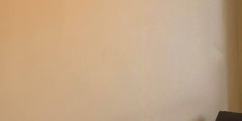 1-комн квартира проспект Непокоренных, 64