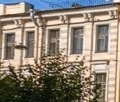 Продать Квартиры вторичка Фурштатская улица, 20   