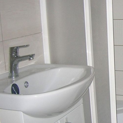 Студия улица Меридианная, 6к1