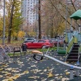 Аренда 2-комн квартиры на вторичном рынке Бескудниковский бульвар, 16К2 Аренда 2-комн квартиры на вторичном рынке Бескудниковский бульвар, 16К2