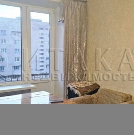 Продажа 2-комн квартиры на вторичном рынке улица Сантьяго-де-Куба,  д. 10