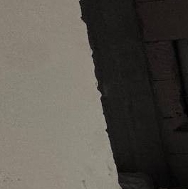 Продажа 2-комн квартиры на вторичном рынке улица Академика Королева, 13