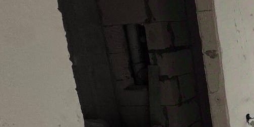 2-комн квартира улица Академика Королева, 13