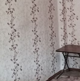 Аренда комнаты проспект Науки, 13К3 Аренда комнаты проспект Науки, 13К3