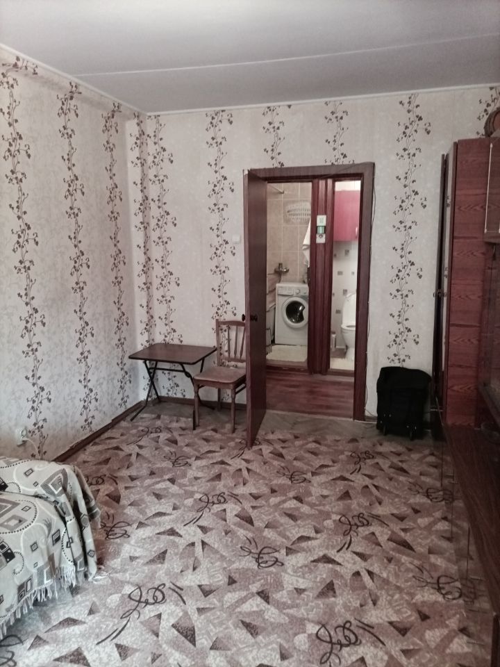 Аренда комнаты проспект Науки, 13К3