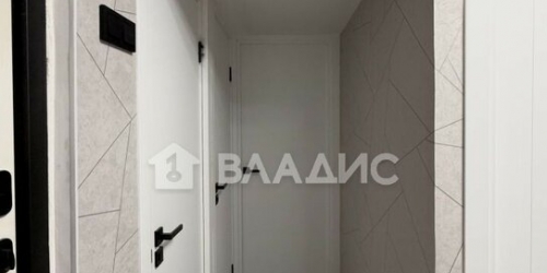 2-комн квартира ул Дубки,  д. 11