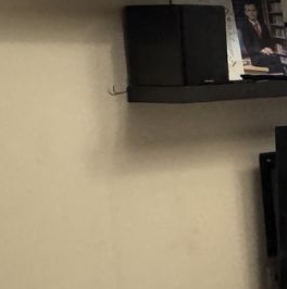 Продажа 2-комн квартиры на вторичном рынке Подольск, Трубная улица, 21