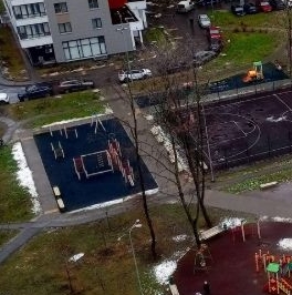 Продажа 2-комн квартиры на вторичном рынке Бескудниковский бульвар, 5