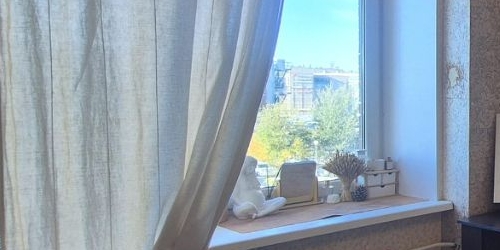 1-комн квартира Полевая Сабировская улица, 47к1