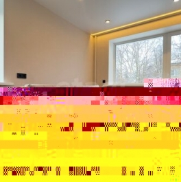 Продажа 2-комн квартиры на вторичном рынке Домодедово г,  д. 14 к1