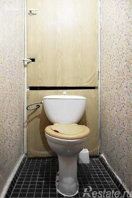 Аренда 2-комн квартиры на вторичном рынке 2-я Останкинская ул,  д. 8