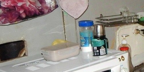 2-комн квартира Сестрорецк, набережная Строителей, 10