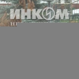 Продажа 3-комн квартиры на вторичном рынке Пирогово, улица Тимирязева,  д. 8