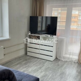 Продажа 1-комн квартиры на вторичном рынке Клин, ул Клинская,  д. 28