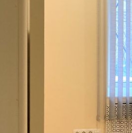 Аренда 2-комн квартиры на вторичном рынке Лиговский проспект, 11 Аренда 2-комн квартиры на вторичном рынке Лиговский проспект, 11