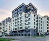 Продать Квартиры вторичка Гражданская 4-я ул   