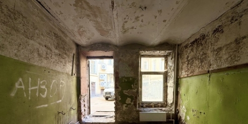 Помещение свободного назначения Шкапина ул,  д. 2