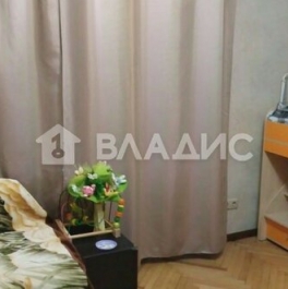 Продажа 1-комн квартиры на вторичном рынке Профсоюзная ул,  д. 142 к3