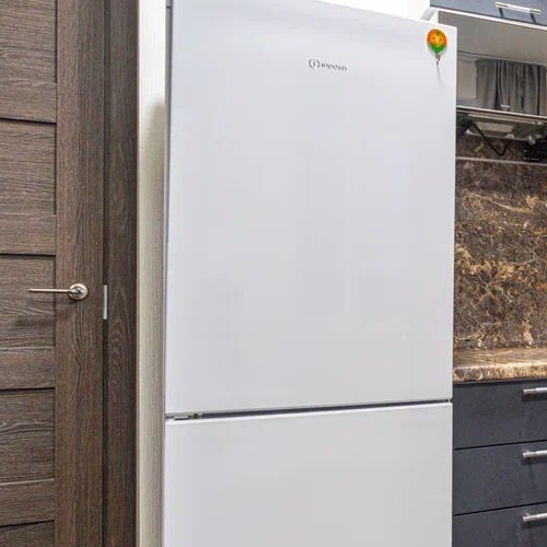 Студия Фарфоровская улица, 7к2