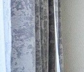 Сдать в аренду Квартиры вторичка Люблинская улица, 72Ак1   