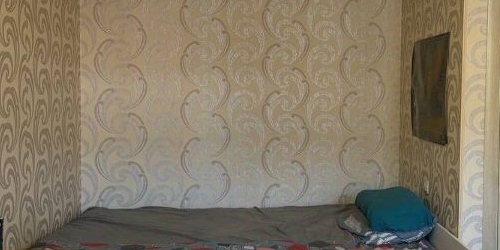 1-комн квартира Балашиха, улица Крупской, 12