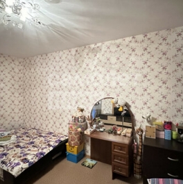 Продажа 2-комн квартиры на вторичном рынке Красногорск г, Центральный проезд,  д. 7