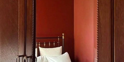 5-комн квартира проспект Средний Васильевского острова, 52