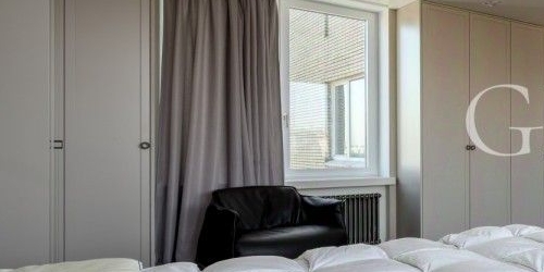 2-комн квартира улица Спиридоновка, 12