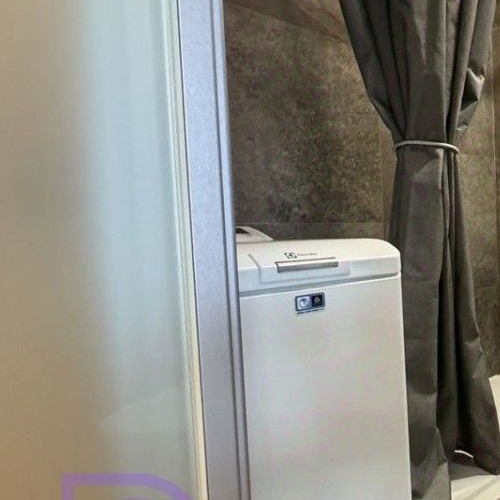 1-комн квартира Бауманская улица, 62-66