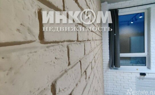 Продажа 3-комн квартиры на вторичном рынке Скандинавский б-р,  д. 3,  к. 3