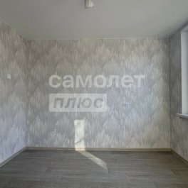 Продажа 2-комн квартиры на вторичном рынке Будапештская ул,  д. 74,  к. 1