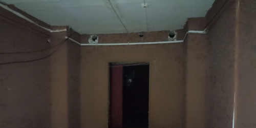 Помещение свободного назначения Щипковский 1-й пер,  д. 17