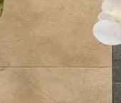 Продать Квартиры вторичка Варшавская улица, 6к2   