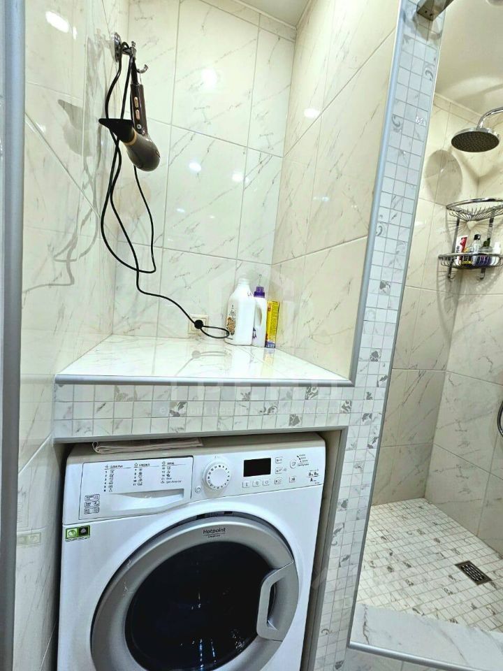 Продажа 1-комн квартиры на вторичном рынке пос. Шушары, проспект Новгородский, 6