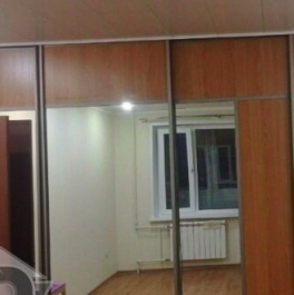 Продажа 2-комн квартиры на вторичном рынке Саввино, ул Детская,  д. 11,  к. 1