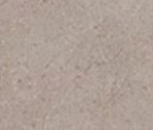 Продать Квартиры вторичка Кронштадт, улица Аммермана, 30   