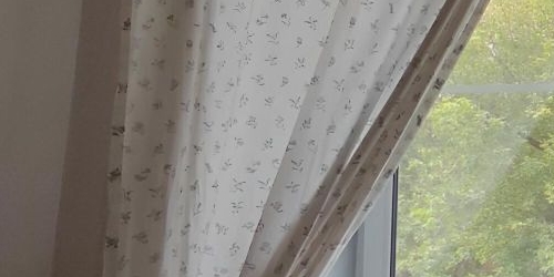 Комната Октябрьская набережная, 94К3