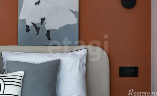 Продажа 1-комн квартиры на вторичном рынке Зверинецкая улица,  д. 12