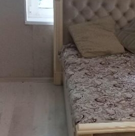 Аренда 2-комн квартиры на вторичном рынке улица Металлургов, 26К2