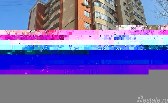 Продажа 1-комн квартиры на вторичном рынке Подольск г, Симферопольская (Климовск мкр) ул,  д. 4