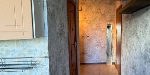 1-комн квартира улица Яблочкова, 35