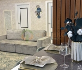 Продать Квартиры вторичка Предпортовый 5-й проезд  2 