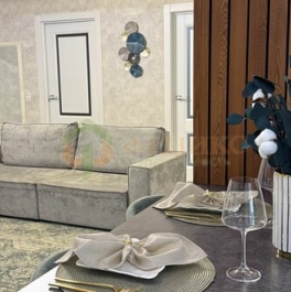 Продажа 2-комн квартиры на вторичном рынке Предпортовый 5-й проезд,  д. 2