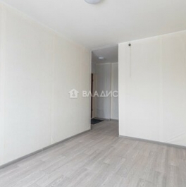 Продажа 3-комн квартиры на вторичном рынке Новочеркасский б-р,  д. 26