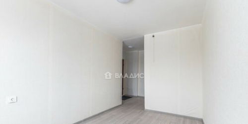 3-комн квартира Новочеркасский б-р,  д. 26