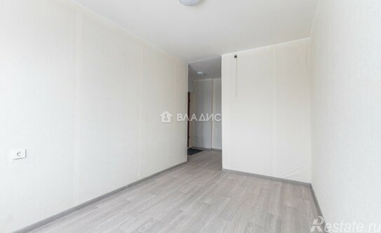 Продажа 3-комн квартиры на вторичном рынке Новочеркасский б-р,  д. 26