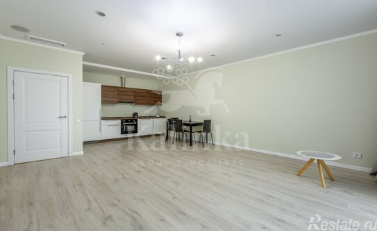 Продажа 2-комн квартиры на вторичном рынке Марьинская Б. ул,  д. 95