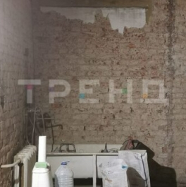 Продажа 1-комн квартиры на вторичном рынке Колпинская улица,  д. 27-29